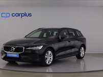 Volvo V60 2.0 B4 Momentum Core
