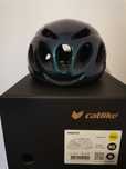 Capacete catlike