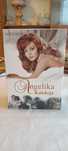 Angelica - kolekcja Filmy DVD