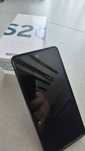 Samsung S20FE 5G 128GB/6GB +Etui