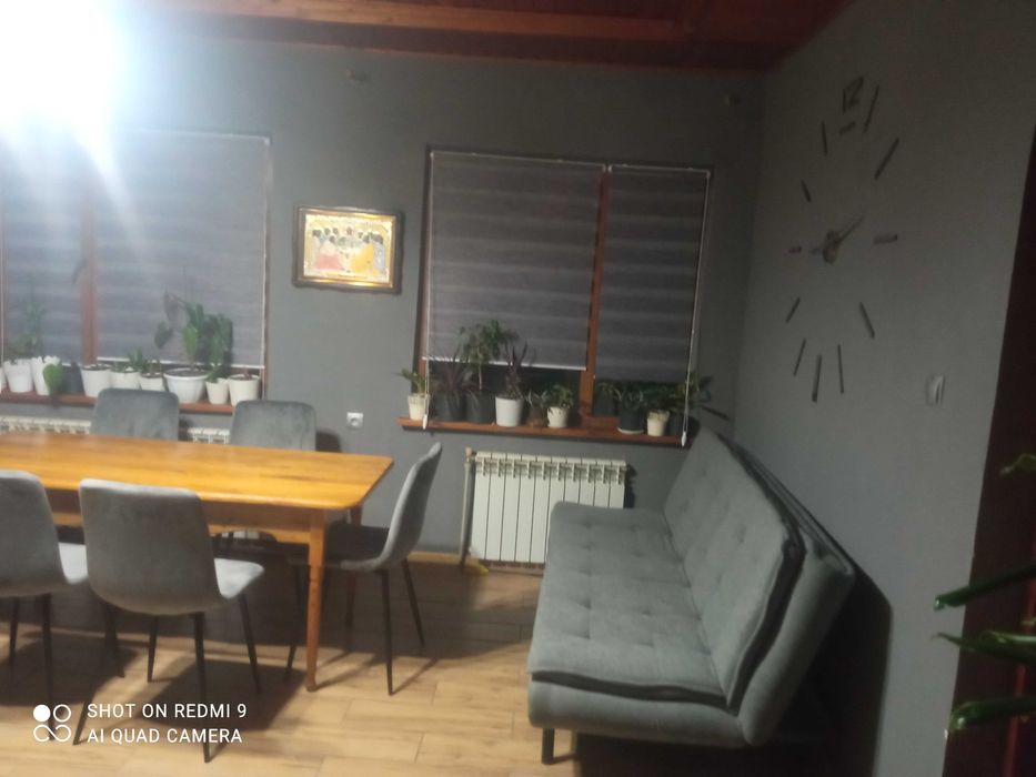 Продається будинок м. Кременець