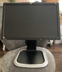 Monitor HP L1945W