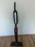 Mop parowy Vilenda