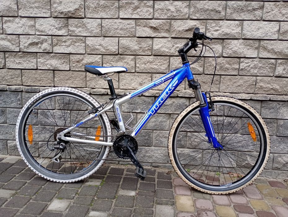 Велосипеды из Германии SPECIALIZED  26"рама 13"  12" 14"