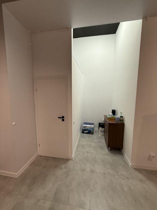 Оренда приміщення Трускавецька, 2Б