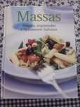 Livros Culinária