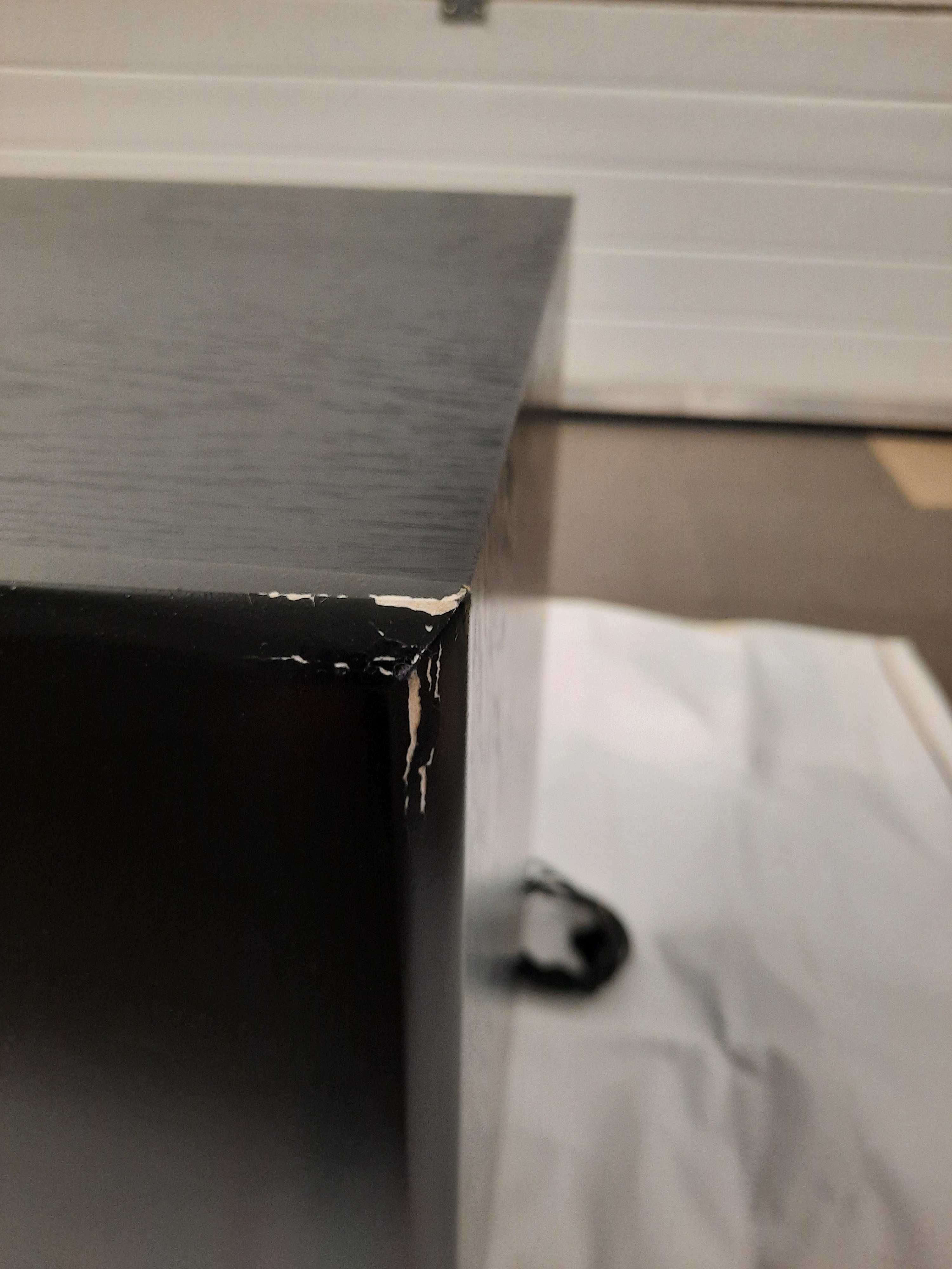 Tonsil Aktiv 250 subwoofer aktywny