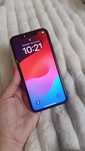 iPhone 11 Black czarny 64GB