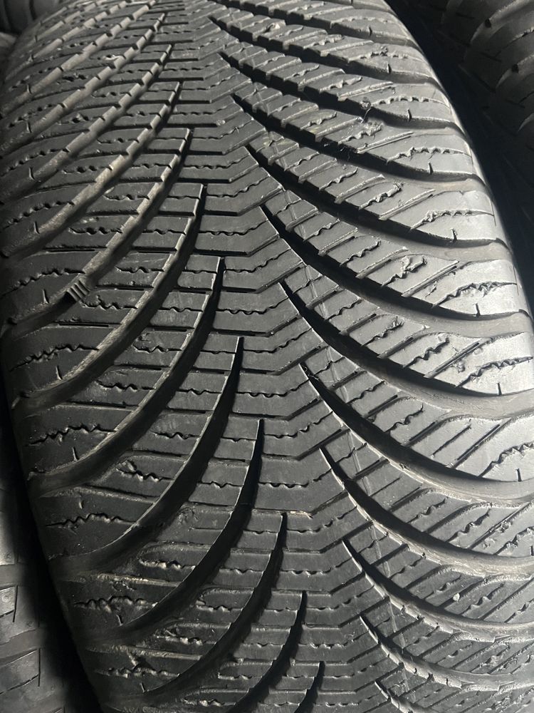 205/55/16 R16 Goodyear Vector GW-2 4шт