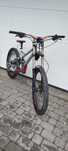 Giant reign X0, XTR, super T, deetraks