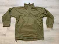Aнорак Smock Lightweight Thermal (PCS), Великобританія б/у 2 сорт