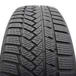 Opona 215/55/18 Continental 215/55 R18 95T SEAL Zimowa 2021 6.5mm