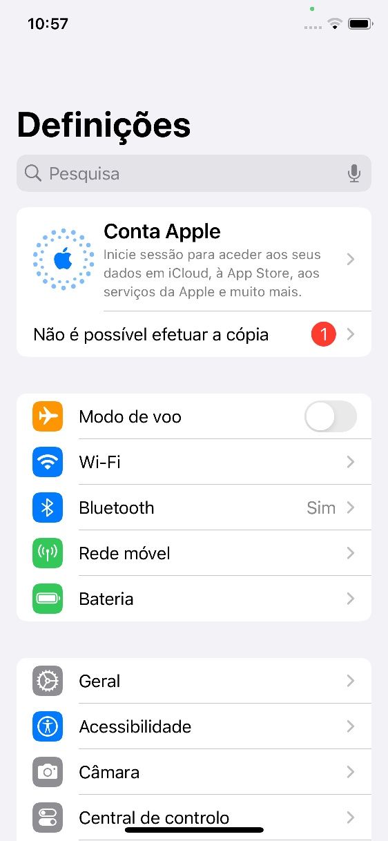IPhone Xs  256GB