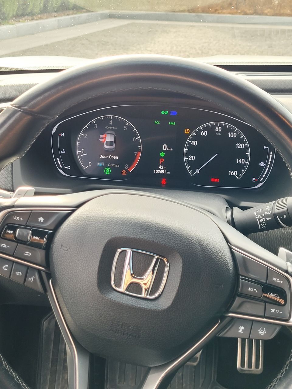 Honda Accord X 2.0 Turbo 252к.с.
2.0T в комплектації Sport
(не плутайт