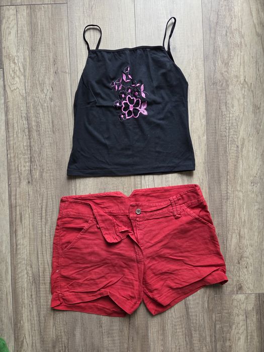 Речі на літо безкоштовно