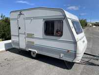 Vimara sport 340 aceito troca