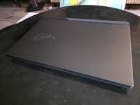 Laptop Asus Rog Strix G17