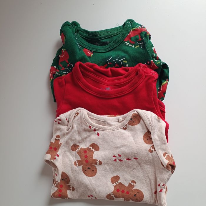 Body świąteczne r68