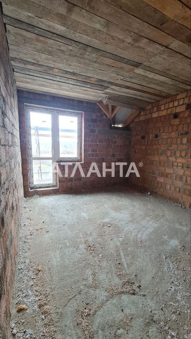Дуплекс 2 поверхи 127 кв