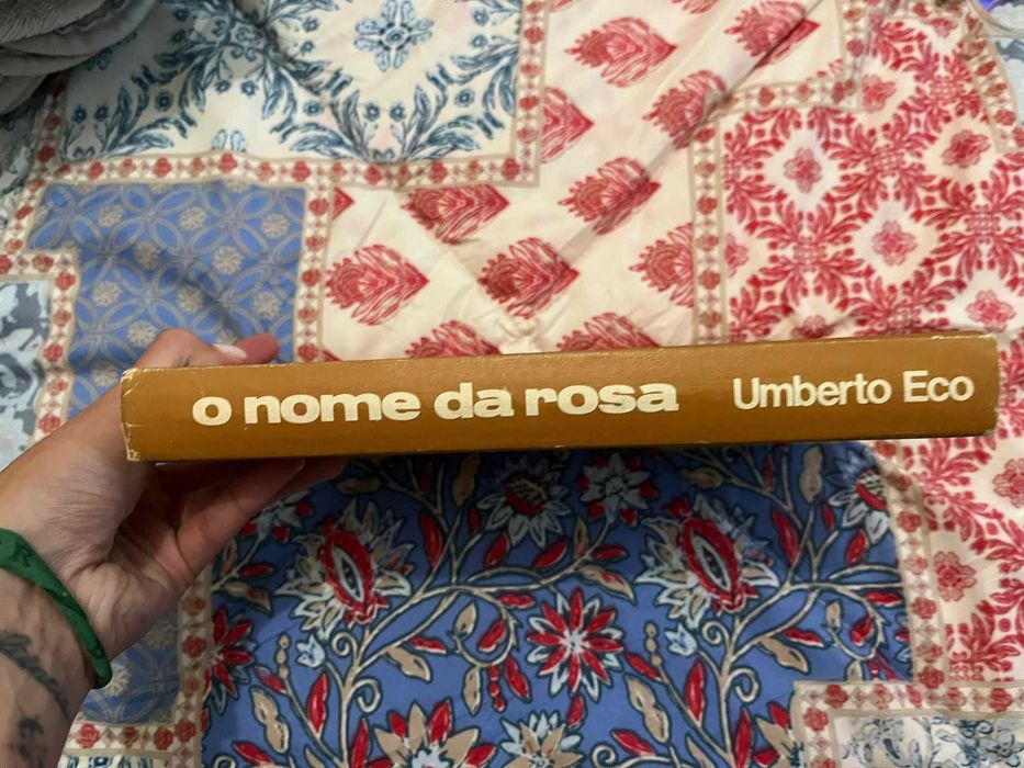 Livros diversos a bom preço