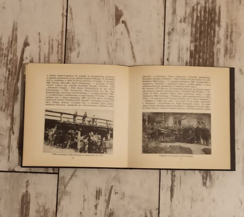 Pakiet 3 - Katyń Wojna Rosja ZSRR Syberia NKWD historia BIAŁY KRUK