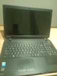 Laptop Toschiba C55-B5299 8GB RAM, DYSK 512 GB
