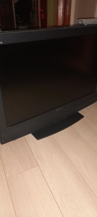 Продам Sony в идиале