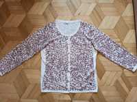 Sweter damski rozmiar 42