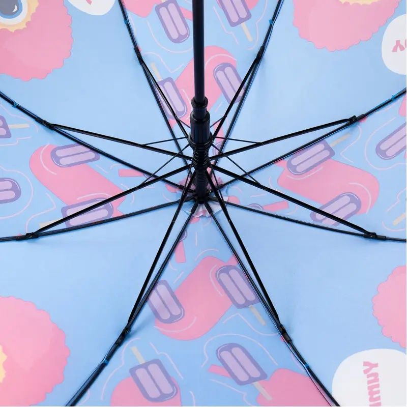 Парасолька зонтик Kite