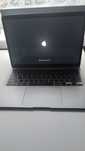 MacBook Air 13-inch