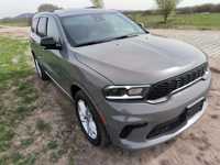 Dodge Durango 2023 Dodge Durango GT Plus 7 osobowy 3,6L V6