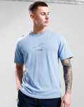 Penfield Mountain T-Shirt (XL)