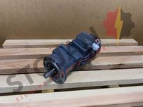 motoreduktor / przekładnia 0,25kW 119,9obr. 3fazowy Lenze
