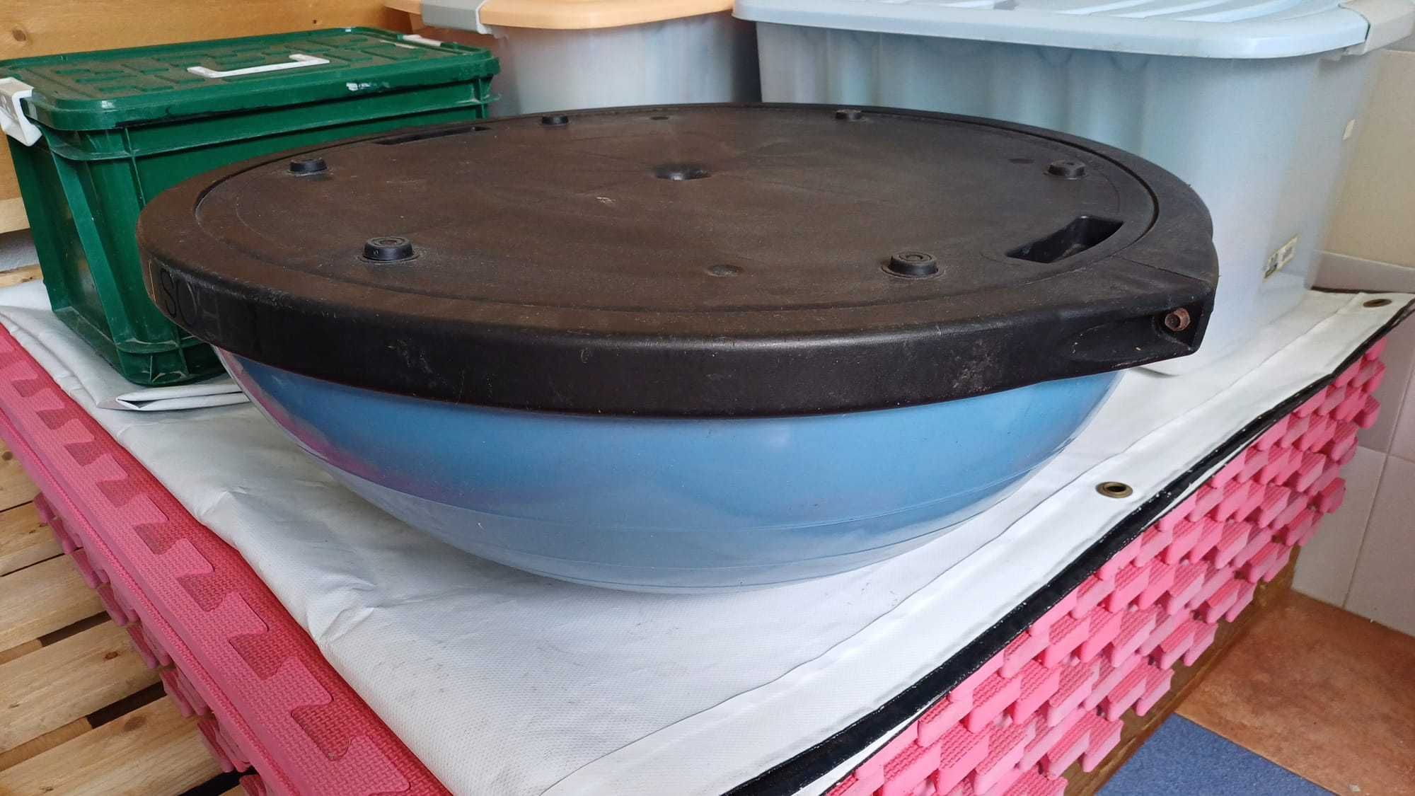 Bosu Balance Trainer (original)