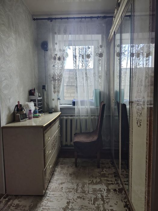 Сдам дом срочно анд
