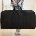 Mala bagagem GRANDE mochila de transporte armazenamento viagem NOVO