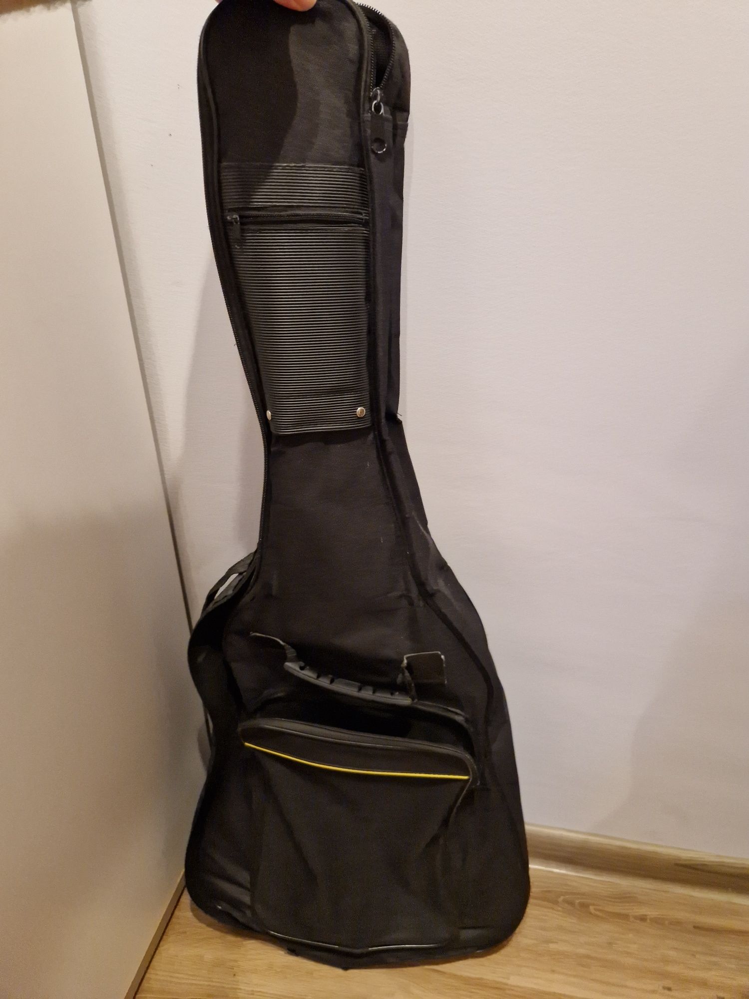 Gitara 3/4 Yamaha CS40