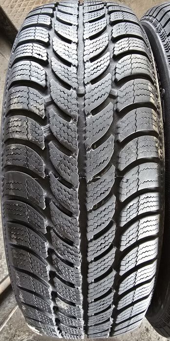 [1110] 165/70/13 79T Sava eskimo s3