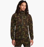 NIKE sportwear tech fleece оригінал