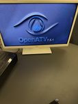 Dreambox 8000HD PVR