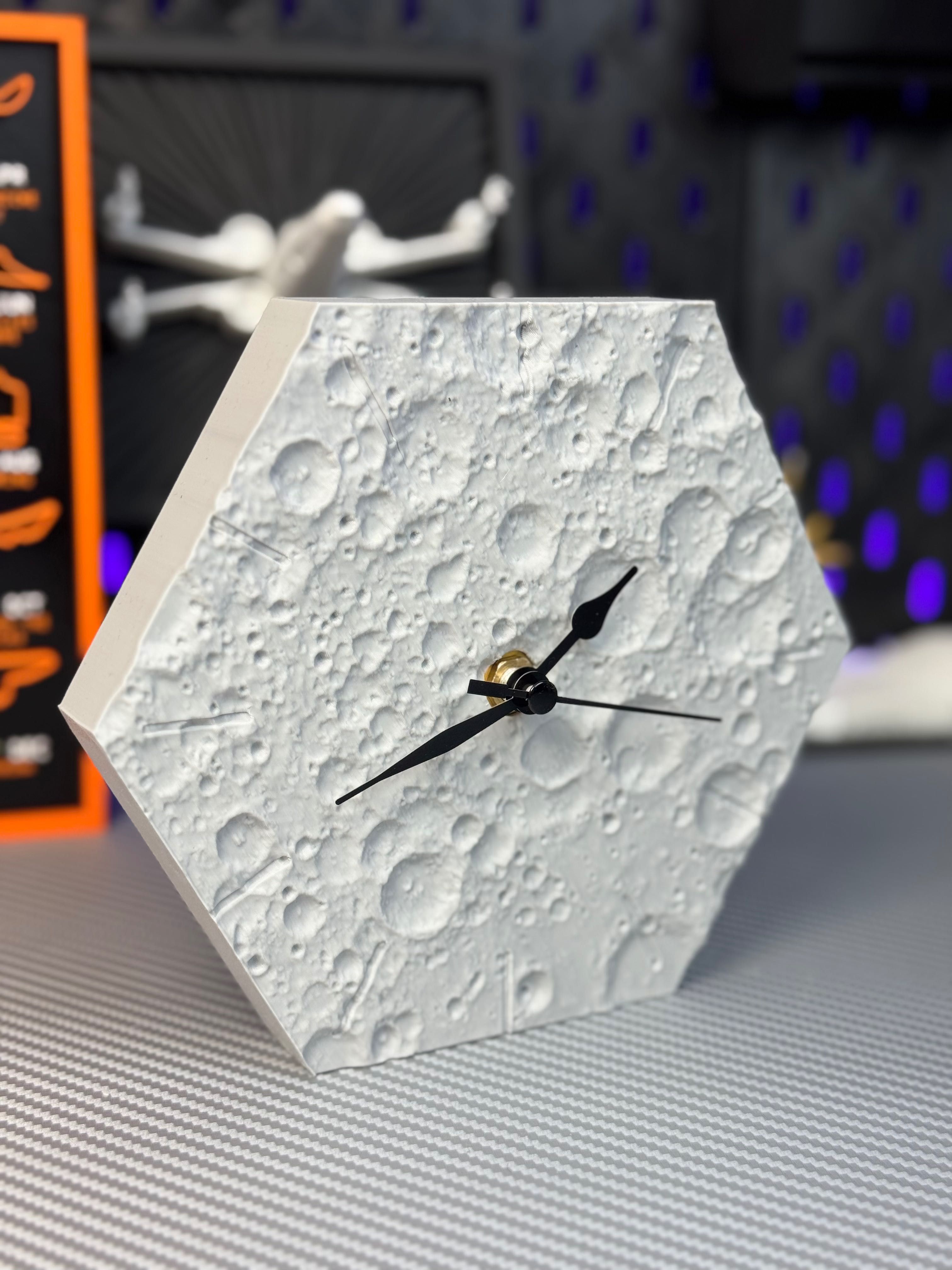 3D-друк, серійне виробництво, моделювання | Space3DPrint