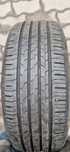 205/55 R16 91V Continental eco contact 6 6mm 2020r