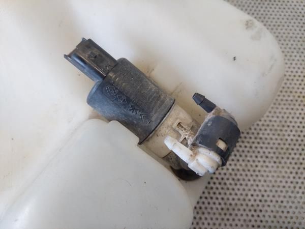 Reservatório / depósito água limpa vidros RENAULT Megane III Grandtour