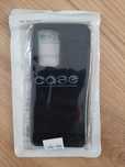 Etui plecki carbon Huawei P40 pro