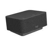 Stacja dokująca Logitech Logi Dock