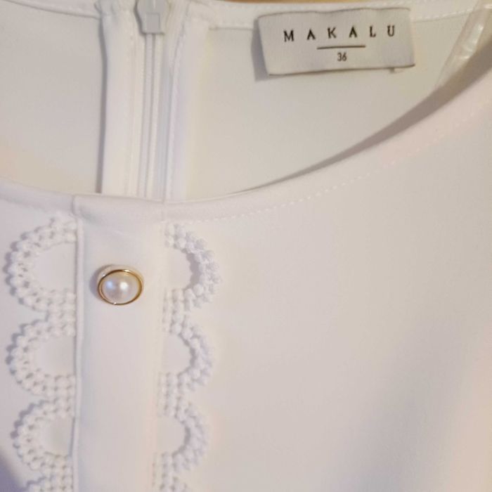 Piękna ozdoba do domu