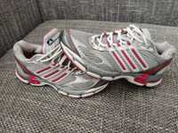 Buty adidas rozmiar 37