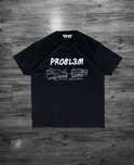 Koszulka T-shirt Pro8l3m NOWA Rozmiar XL