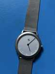 Zegarek Calvin Klein K3111
