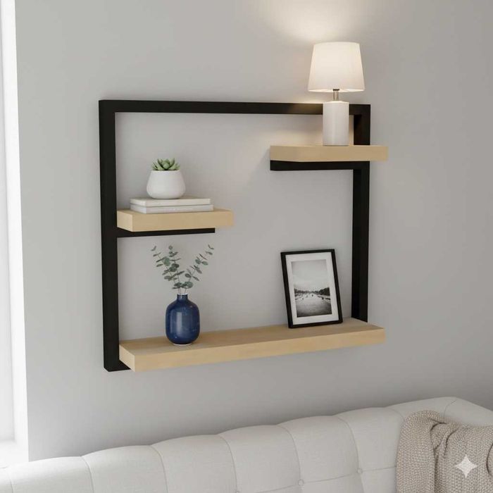 Linea Form 40cm x 50 cm Darmowa wysyłka